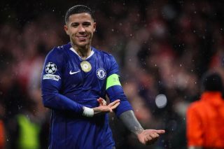 τσελσι μπαρτσελονα καναλι live streaming δωρεαν