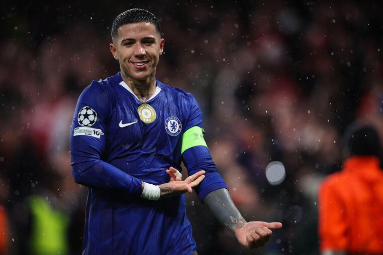 τσελσι μπαρτσελονα καναλι live streaming δωρεαν