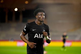 τοτεναμ κοπεγχαγη καναλι live streaming δωρεαν