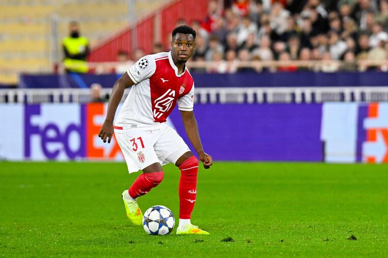 μποντο/γκλιμτ μονακο καναλι live streaming δωρεαν