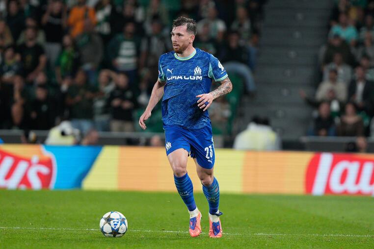 μαρσεϊγ μπρεστ καναλι live streaming δωρεαν