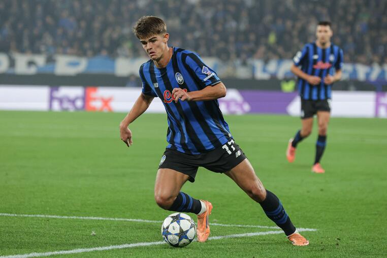 αϊντραχτ φρανκφουρτης αταλαντα καναλι live streaming δωρεαν