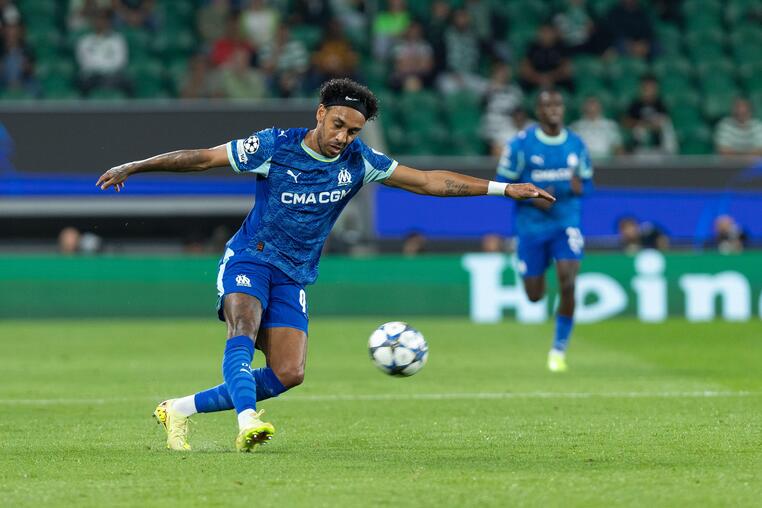 μαρσεϊγ νιούκαστλ ειδικα στοιχηματα ειδικα παικτων αποδοσεις ποργνωστικα