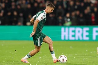 παναθηναϊκος στουρμ γκρατς καναλι live streaming δωρεαν