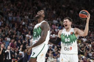 ντουμπαϊ ζαλγκιρις καναλι live streaming δωρεαν