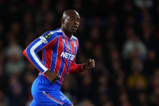 στρασμπουρ κρισταλ παλας καναλι live streaming δωρεαν