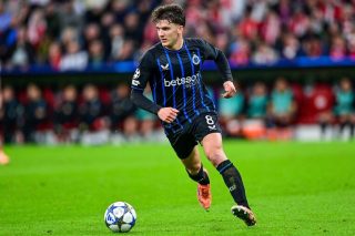 κλαμπ μπριζ μπαρτσελονα ειδικα στοιχηματα ειδικα παικτων αποδοσεις προγνωστικα