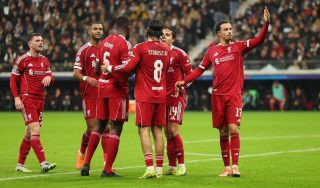 λιβερπουλ αϊντχοφεν ειδικα στοιχηματα ειδικα παικτων αποδοσεις προγνωστικα