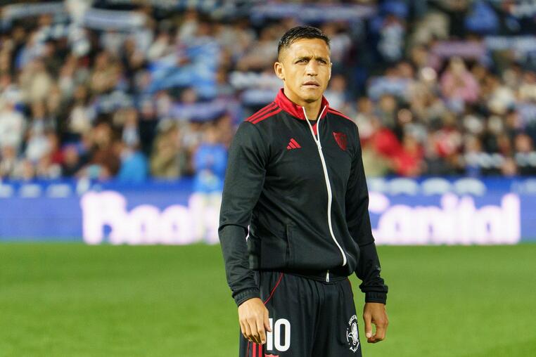 εσπανιόλ σεβιλλη καναλι live streaming δωρεαν