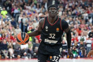 μπασκονια μπαγερν μοναχου καναλι live streaming δωρεαν