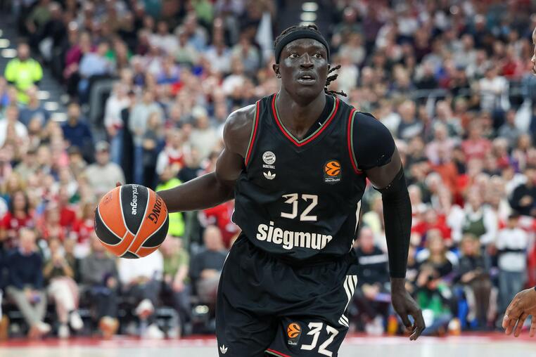 μπασκονια μπαγερν μοναχου καναλι live streaming δωρεαν