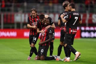 λατσιο μιλαν ειδικα στοιχηματα ειδικα παικτων αποδοσεις προγνωστικα