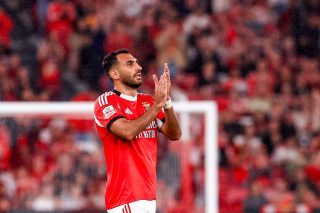 μπενφικα λεβερκουζεν καναλι live streaming δωρεαν