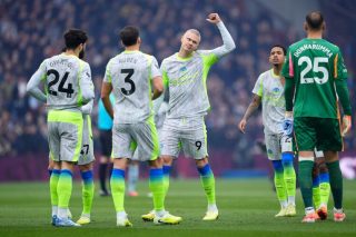 μαντσεστερ σιτι μπορνμουθ καναλι live streaming δωρεαν