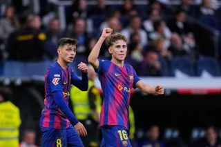 θελτα μπαρτσελονα καναλι live streaming δωρεαν