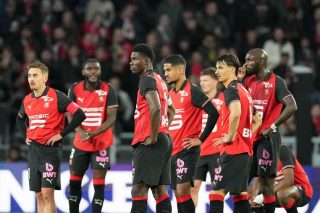 παρι ρεν καναλι live streaming δωρεαν