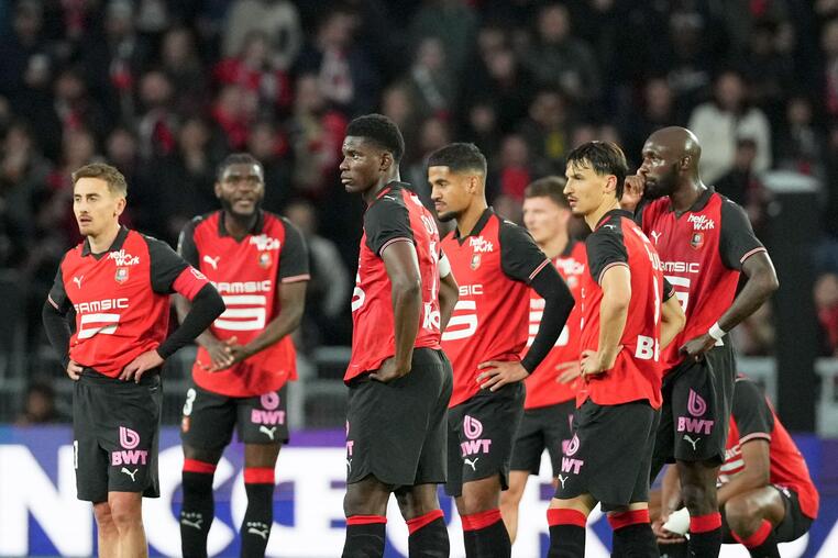 παρι ρεν καναλι live streaming δωρεαν