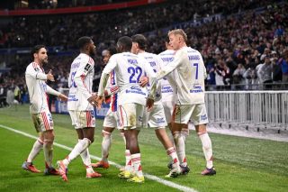 μπρεστ λιον καναλι live streaming δωρεαν