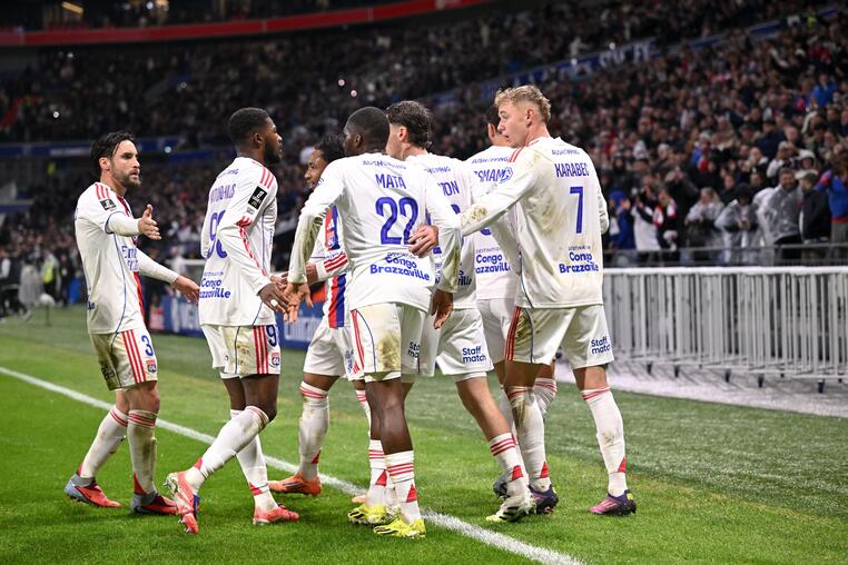 μπρεστ λιον καναλι live streaming δωρεαν