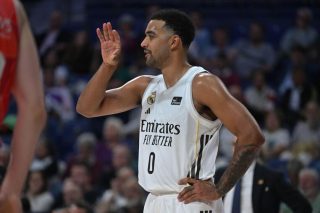 ρεαλ μαδριτης ζαλγκιρις καουνας ειδικα στοιχηματα ειδικα παικτων αποδοσεις προγνωστικα