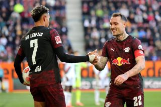 λειψια βερντερ βρεμης καναλι live streaming δωρεαν