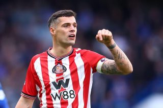 σαντερλαντ εβερτον ειδικα στοιχηματα ειδικα παικτων αποδοσεις προγνωστικα