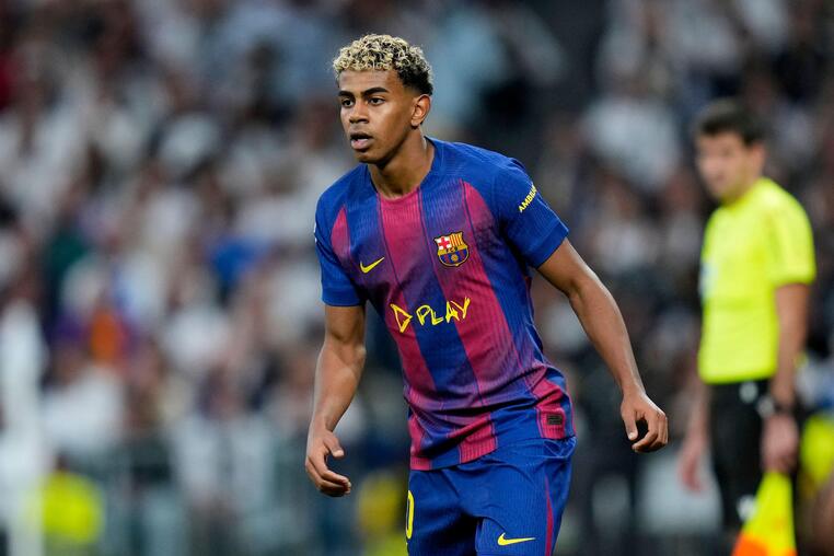 μπαρτσελονα αλαβες καναλι live streaming δωρεαν