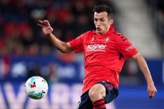 οβιεδο οσασουνα καναλι live streaming δωρεαν