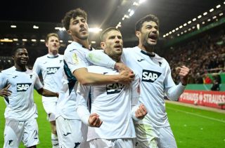 μαϊντς χοφενχαϊμ ειδικα στοιχηματα ειδικα παικτων αποδοσεις προγνωστικα