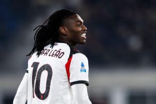 μιλαν ρομα ειδικα στοιχηματα ειδικα παικτων αποδοσεις προγνωστικα