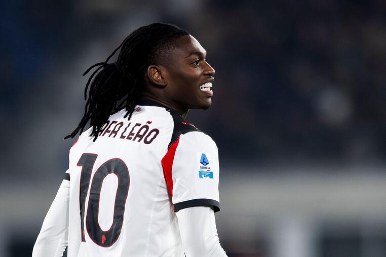 μιλαν ρομα ειδικα στοιχηματα ειδικα παικτων αποδοσεις προγνωστικα