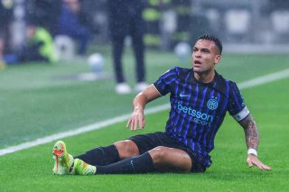 βερονα ιντερ καναλι live streaming δωρεαν