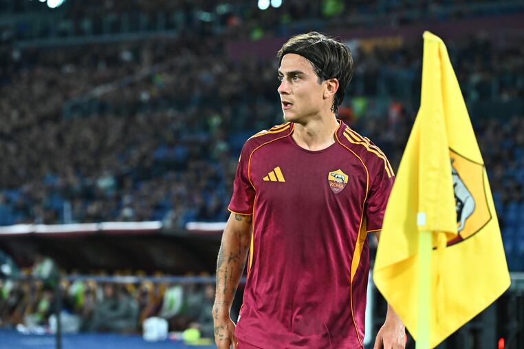 ρομα μιντιλαντ καναλι live streaming δωρεαν