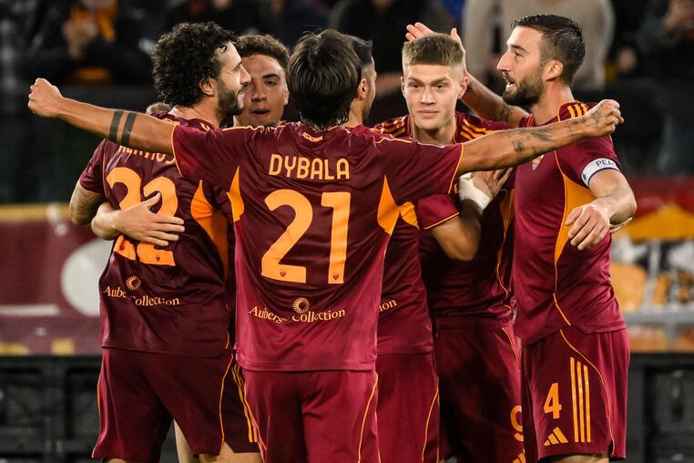 ρομα ουντινεζε καναλι live streaming δωρεαν