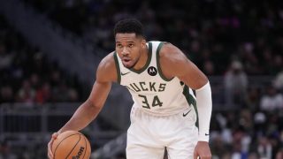 μιλγουοκι μπακς πορτλαντ τρεϊλ μπλέιζερς ειδικα στοιχηματα ειδικα παικτων αποδοσεις προγνωστικα