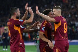 κρεμονεζε ρομα ειδικα στοιχηματα ειδικα παικτων αποδοσεις προγνωστικα