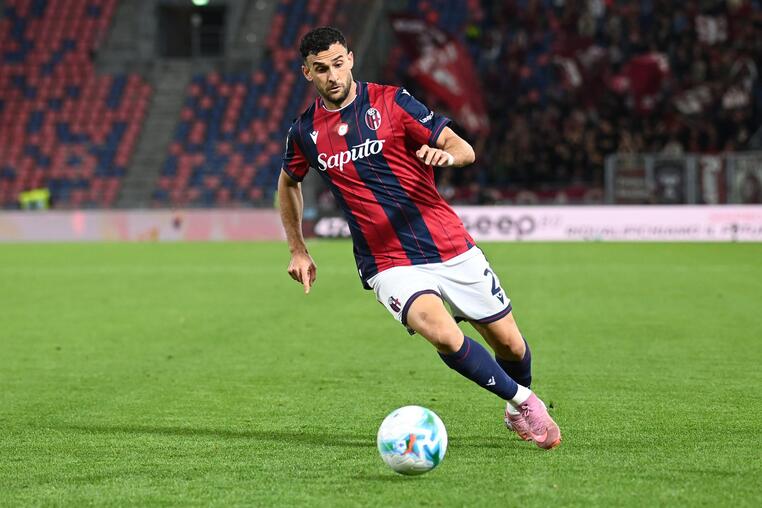 μπολονια σαλτσμπουργκ καναλι live streaming δωρεαν