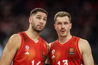 μπαγερν μοναχου μπαρτσελονα καναλι live streaming δωρεαν