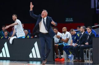 φενερμπαχτσε μακαμπι τελ αβιβ καναλι live streaming δωρεαν