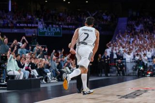 χαποελ τελ αβιβ ρεαλ μαδριτης καναλι live streaming δωρεαν