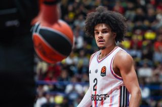 παρι βαλενθια καναλι live streaming δωρεαν