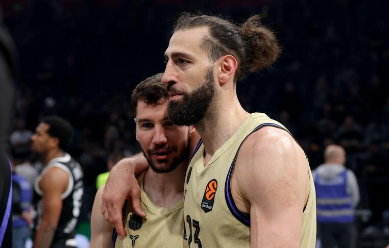 μπαγερν μοναχου μπαρτσελονα ειδικα στοιχηματα ειδικα παικτων αποδοσεις προγνωστικα