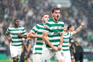 σπορτινγκ λισαβονας κλαμπ μπριζ καναλι live streaming δωρεαν