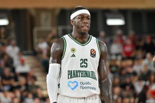 ρεαλ μαδριτης παναθηναϊκος καναλι live streaming δωρεαν