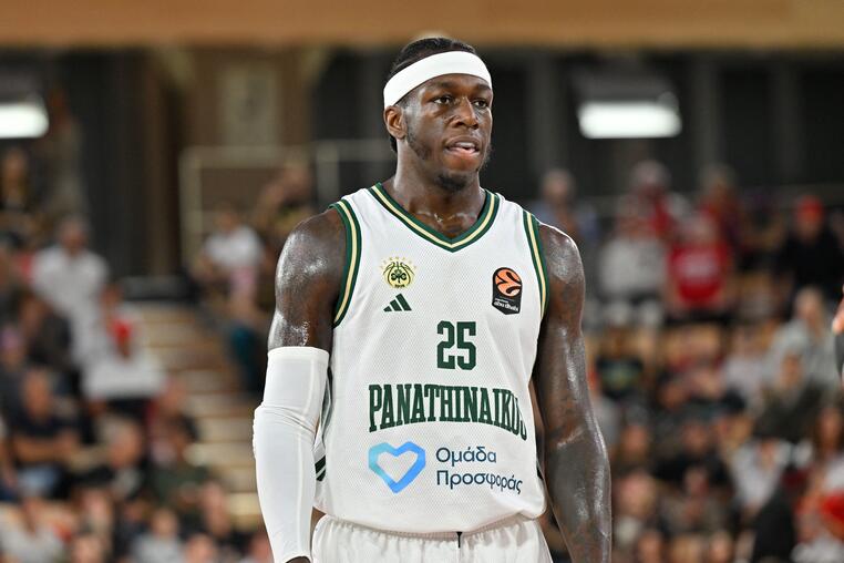 ρεαλ μαδριτης παναθηναϊκος καναλι live streaming δωρεαν