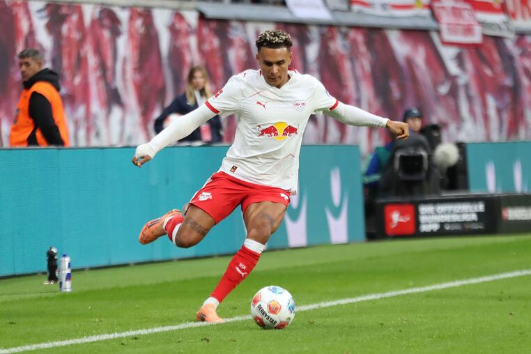 χοφενχαϊμ λειψια καναλι live streaming δωρεαν