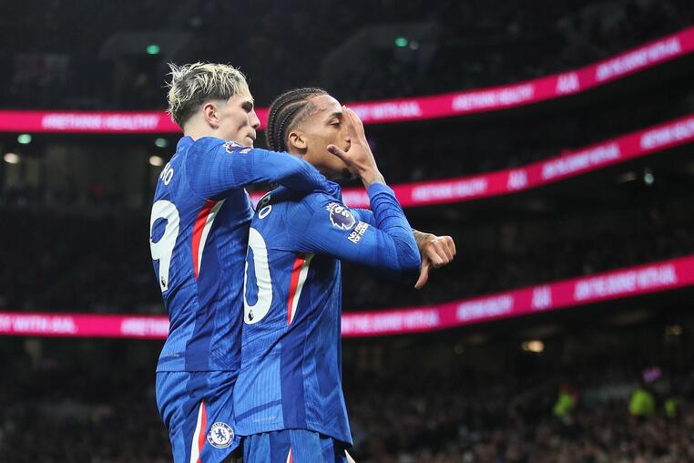 λιντς τσελσι ειδικα στοιχηματα ειδικα παικτων αποδοσεις προγνωστικα