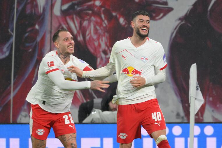 γκλαντμπαχ λειψια ειδικα στοιχηματα ειδικα παικτων αποδοσεις προγνωστικα