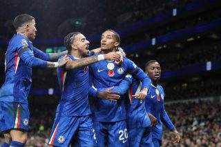 τσελσι γουλβς ειδικα στοιχηματα ειδικα παικτων αποδοσεις προγνωστικα