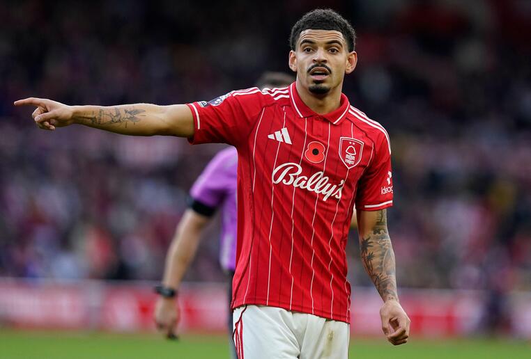 στουρμ γκρατς νοτιγχαμ φορεστ ειδικα στοιχηματα ειδικα παικτων αποδοσεις προγνωστικα